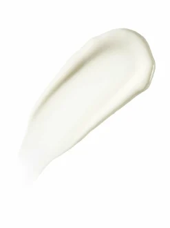 Ultra Light Daily UV Defense Aqua Gel SPF50 -aurinkosuojageeli 30 ml