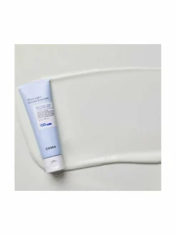 Ultra Light Invisible Sunscreen -aurinkovoide, 50ml