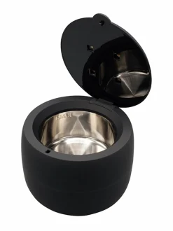 Ultraäänipuhdistin