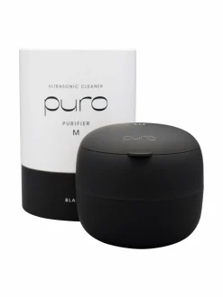 Ultraäänipuhdistin