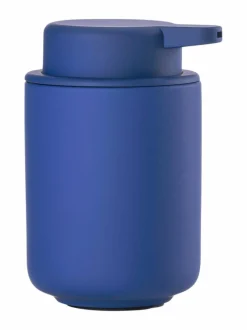 Ume-saippuapumppu 250 ml