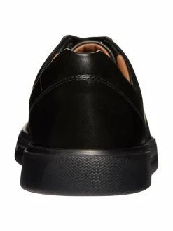 Un Costa - nahkaiset tennarit