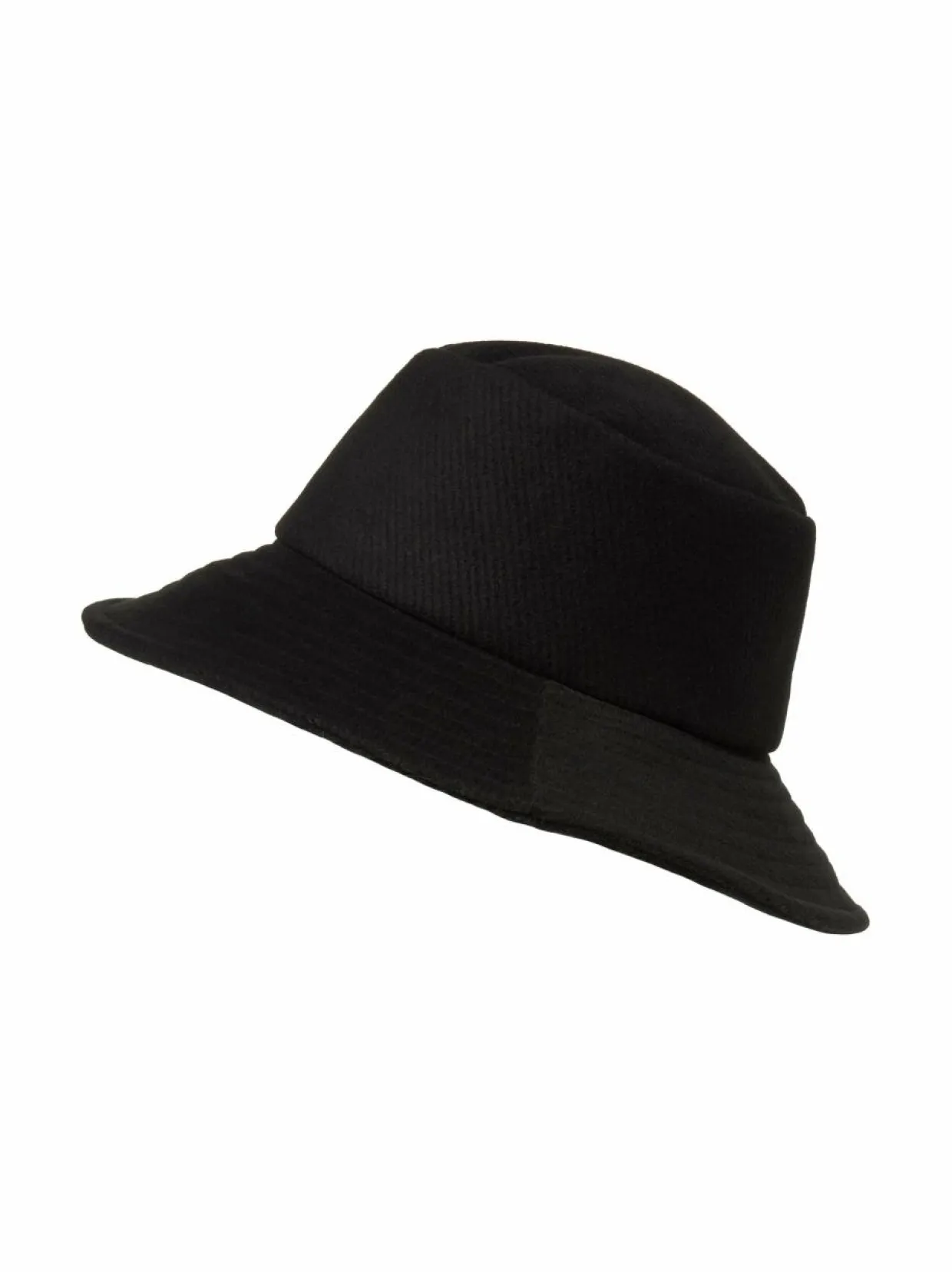 Unelma- bucket-hattu