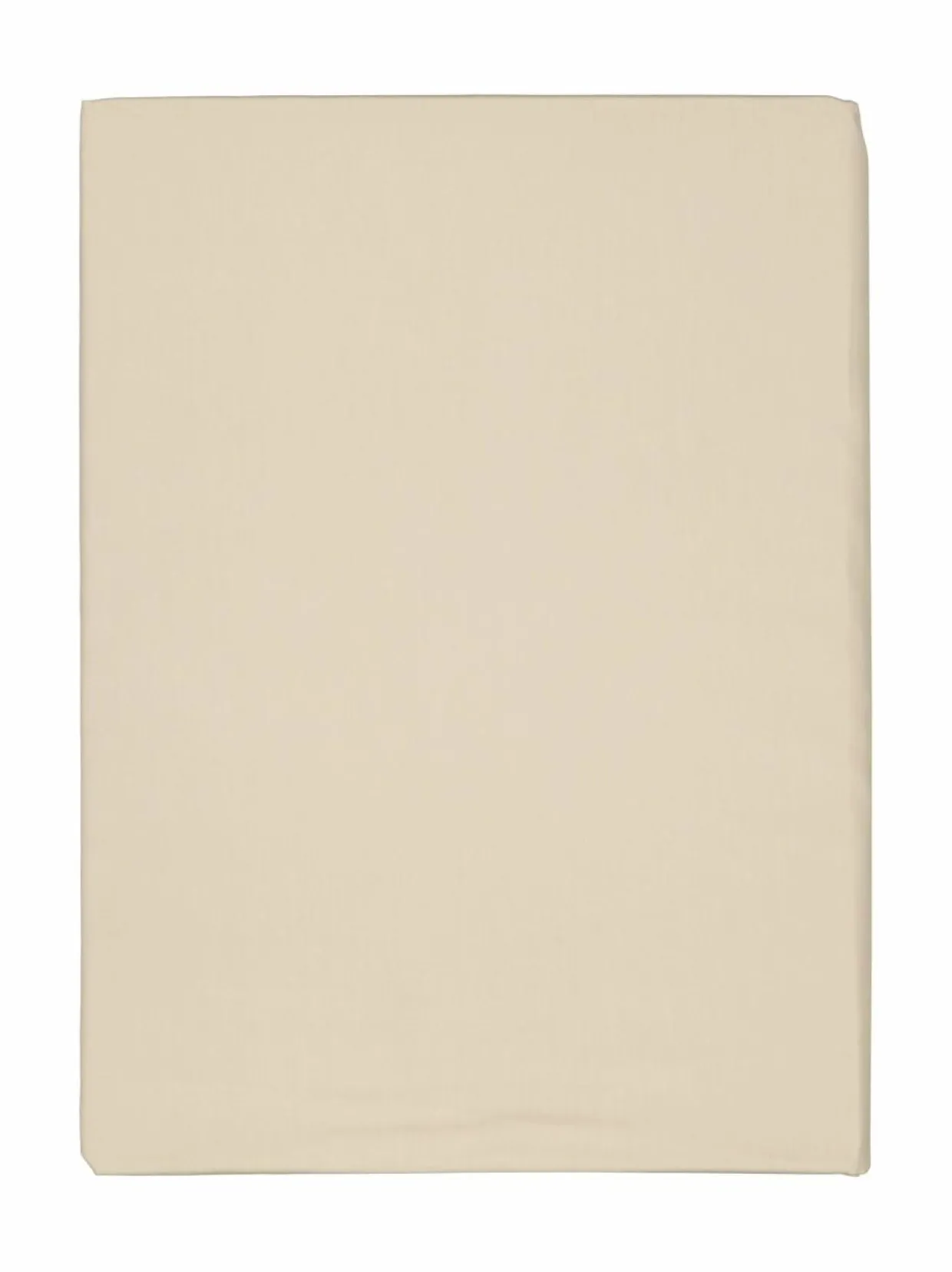 Unicolor-lakana 270 x 270 cm