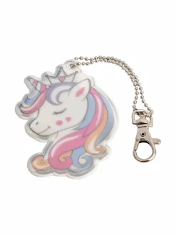 Unicorn Colors -heijastin