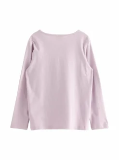 Unicorn Face -trikoopaita