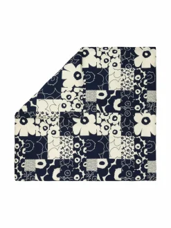 Unikko Kollaasi -pussilakana