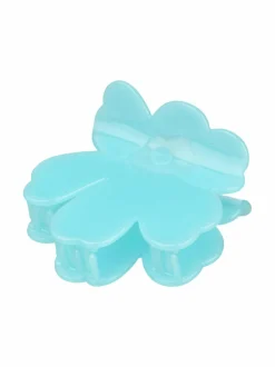 Unikko Large -hiusklipsi