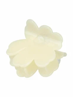 Unikko Small -hiusklipsi