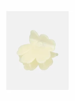 Unikko Small -hiusklipsi