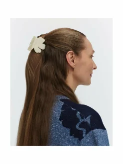 Unikko Small -hiusklipsi