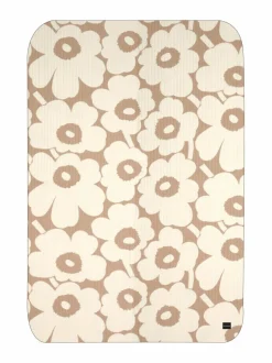 Unikko-päiväpeite 160 x 260 cm