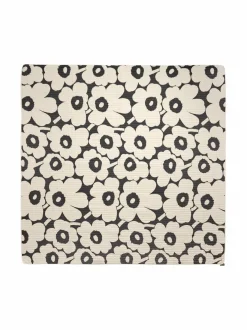 Unikko-päiväpeite 260 x 260 cm