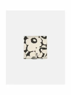 Unikko-päiväpeite 260 x 260 cm