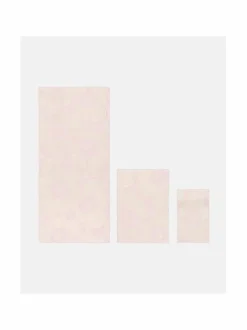 Unikko-pyyhesetti 3 kpl