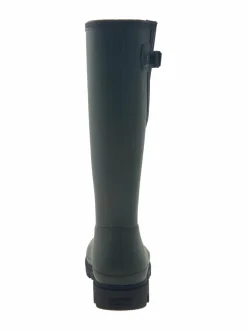 Unisex Downpour Adjustable -kumisaappaat