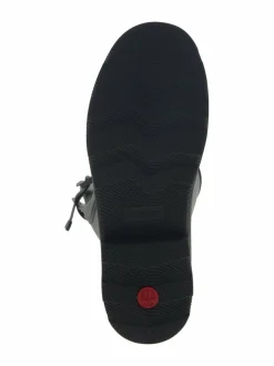 Unisex Downpour Adjustable -kumisaappaat