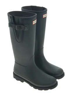 Unisex Downpour Adjustable -kumisaappaat