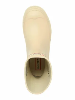 Unisex Downpour Short -kumisaapas