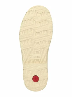 Unisex Downpour Short -kumisaapas