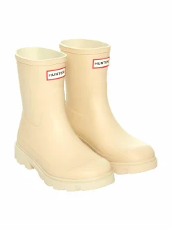 Unisex Downpour Short -kumisaapas