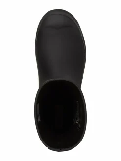 Unisex Downpour Short -kumisaapas