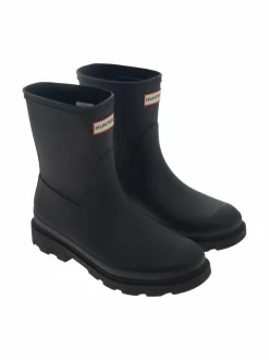 Unisex Downpour Short -kumisaappaat