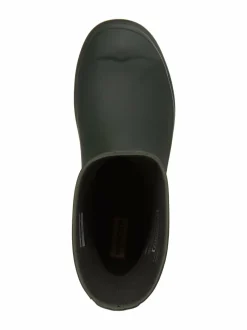 Unisex Downpour Short -kumisaappaat