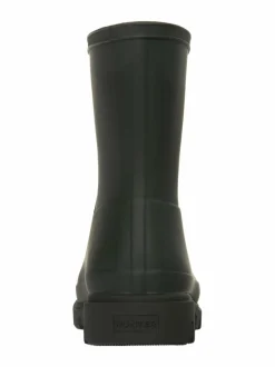 Unisex Downpour Short -kumisaappaat