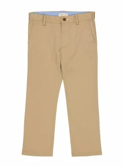 Unisex Regular Fit -chinot