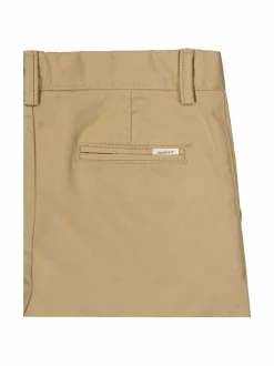 Unisex Regular Fit -chinot