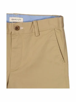 Unisex Regular Fit -chinot