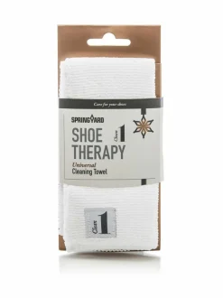 Universal Cleaning Towel -puhdistusliina