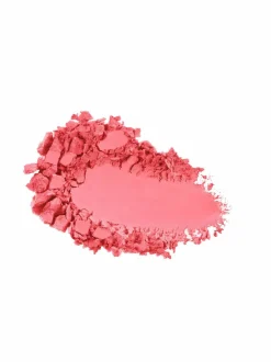 Unlimited Blush -poskipuna