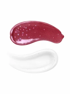 Unlimited Double Touch Night Edition -nestemäinen huulipuna