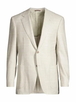 Unlined CF05816 -bleiseri