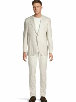 Unlined CF05816 -bleiseri