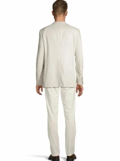 Unlined CF05816 -bleiseri