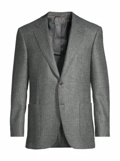 Unlined CF02799 -bleiseri