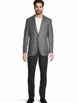 Unlined CF02799 -bleiseri