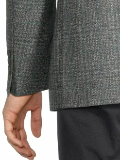 Unlined CF02799 -bleiseri