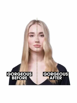 Unplugged Cordless -suoristusrauta