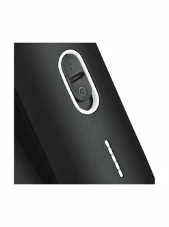 Unplugged Cordless -suoristusrauta