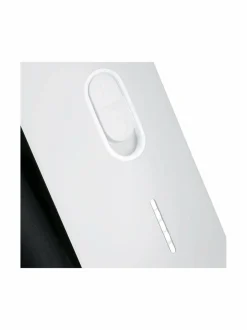 Unplugged-suoristusrauta