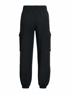 Unstoppable Cargo -reisitaskuhousut