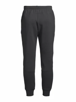 Unstoppable-joggerit