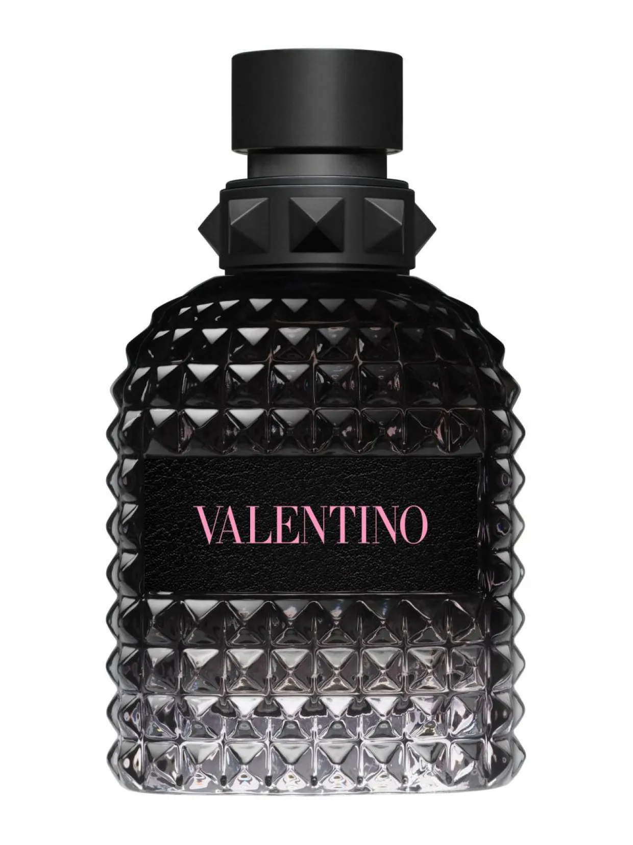 Uomo Born in Roma EdT -tuoksu 50 ml