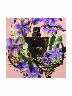 Uomo Born in Roma EdT -tuoksu 50 ml