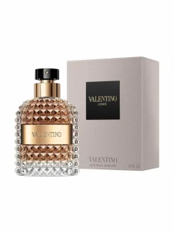 Uomo EdT -tuoksu 100 ml