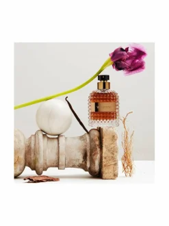 Uomo EdT -tuoksu 100 ml